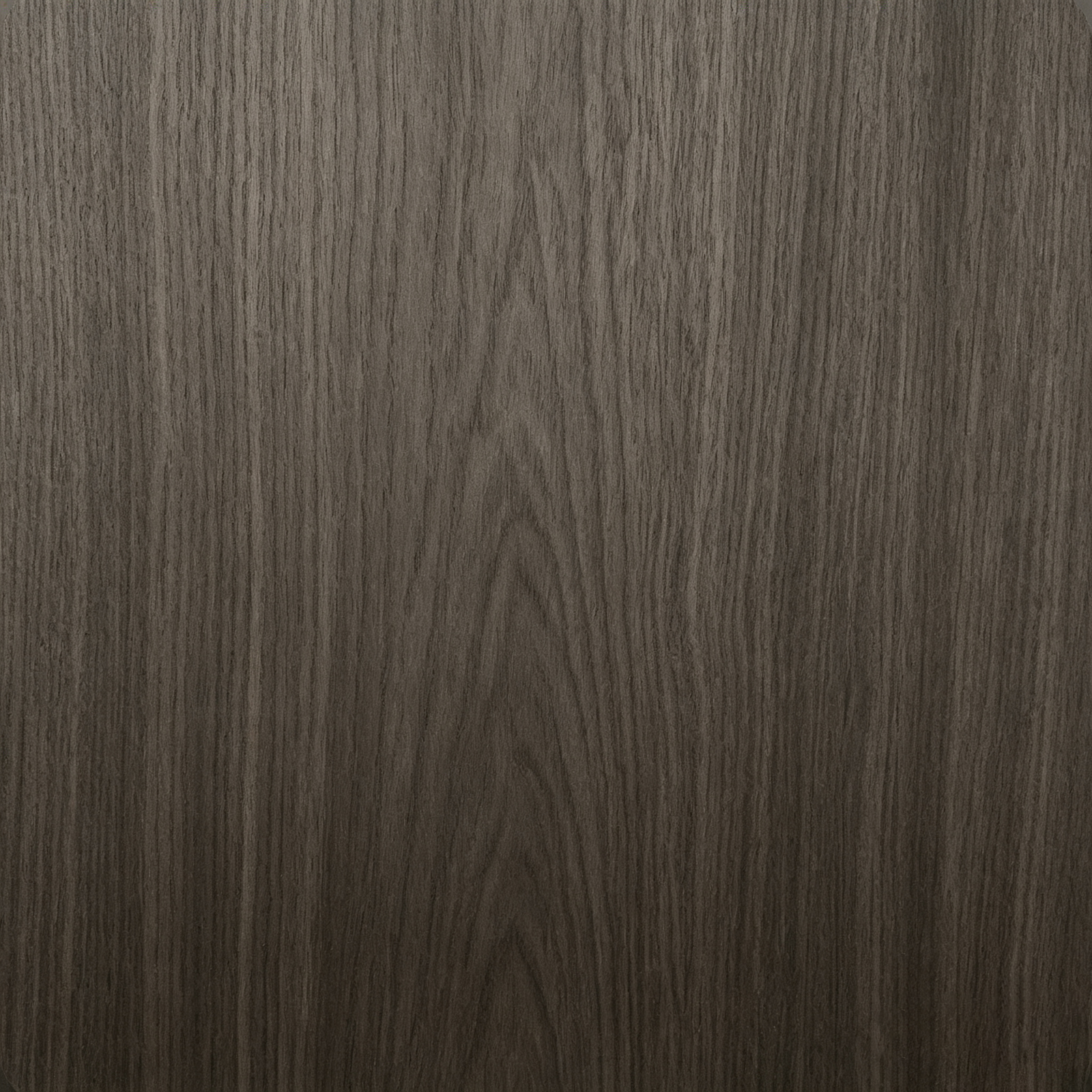 Black Walnut