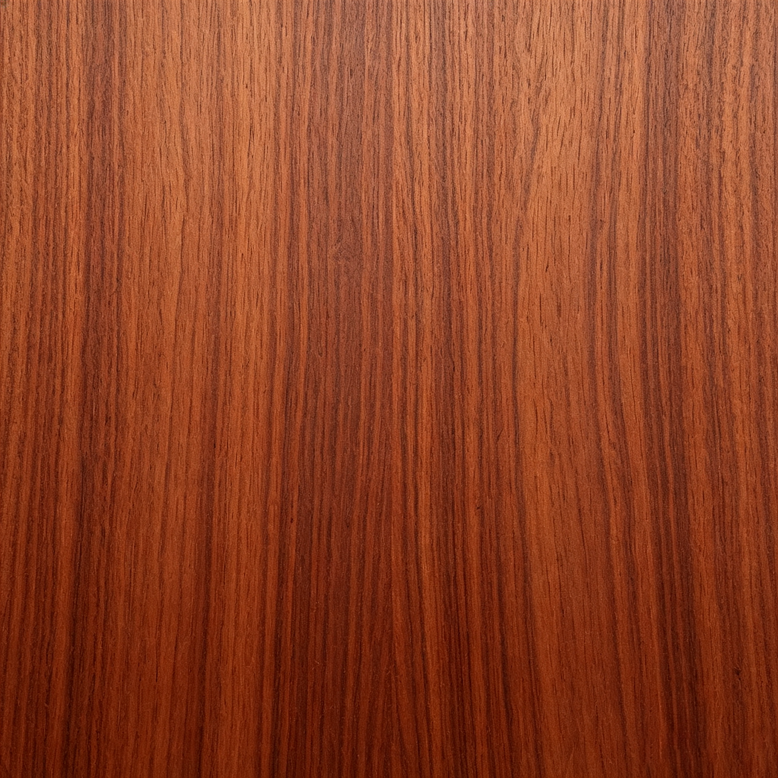 Sapele