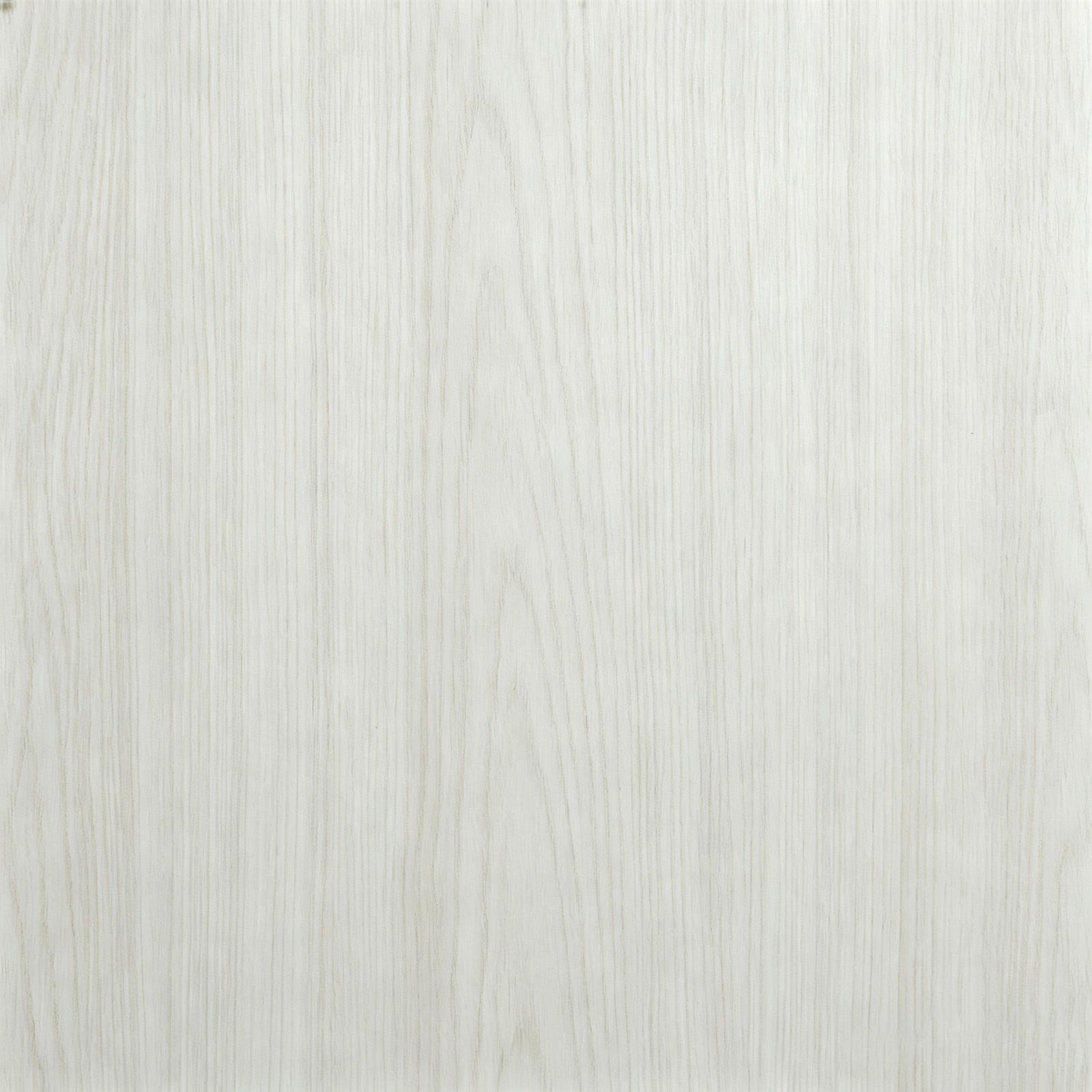 White Oak
