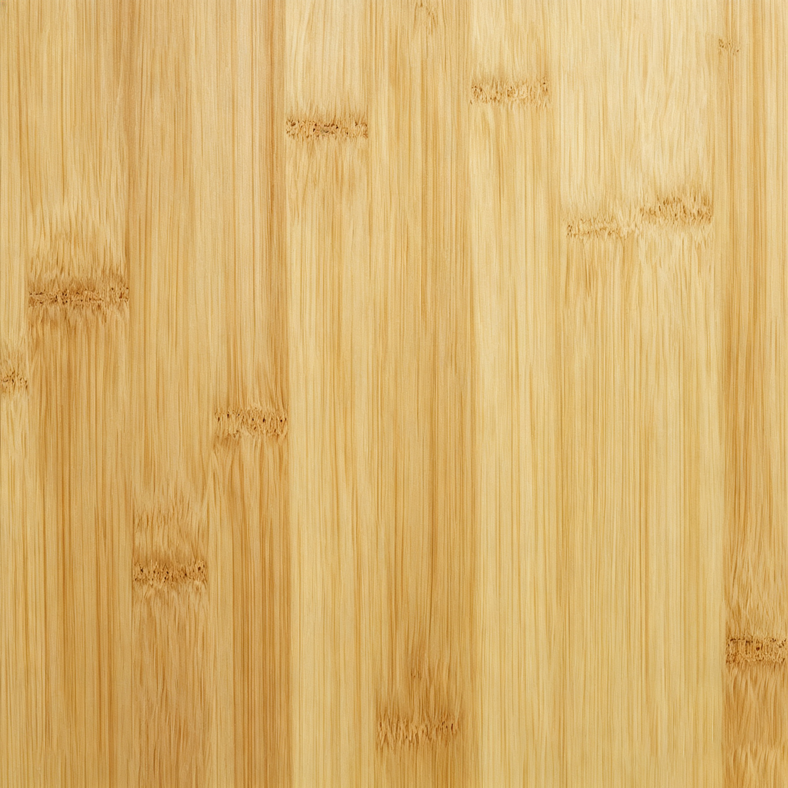 Bamboo