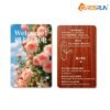 Wooden Hotel Key Cards-10